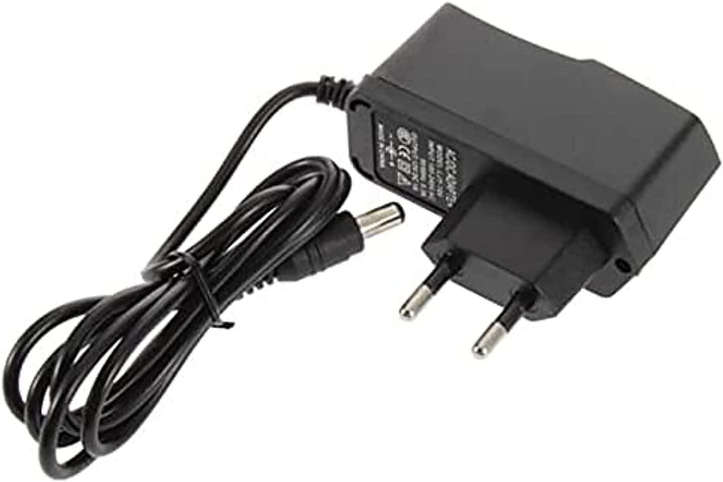Adapter 12v 2A Original